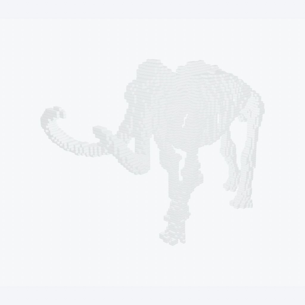 Mammut