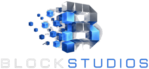 Block Studios