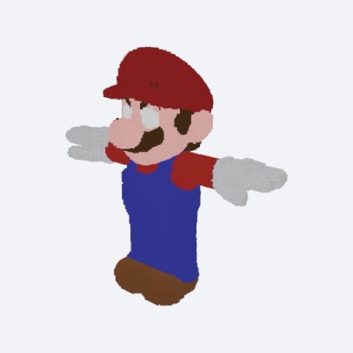 mario